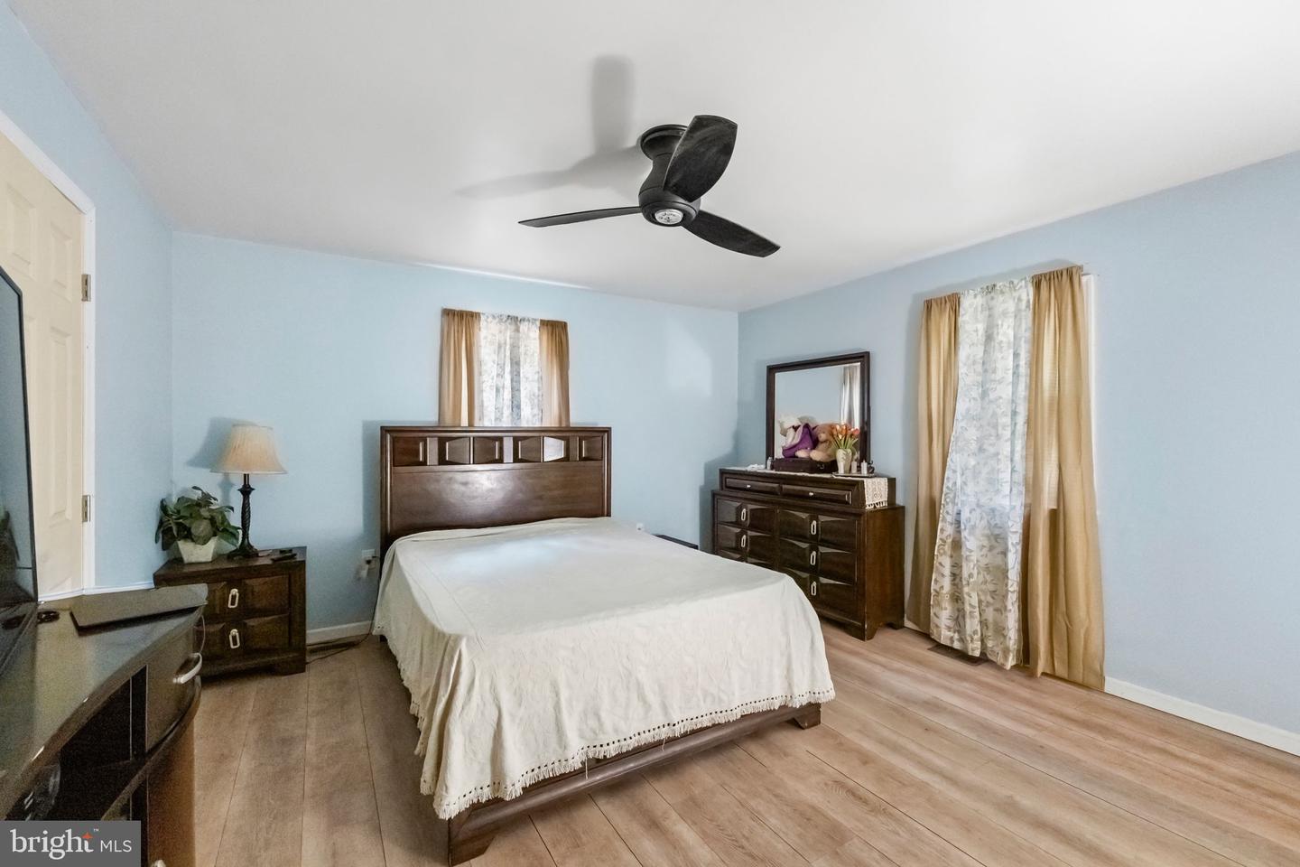 1707 Signboard Rd Property Photo 14