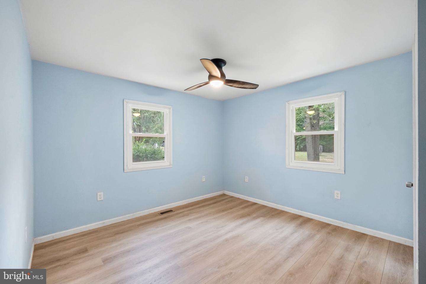1707 Signboard Rd Property Photo 16