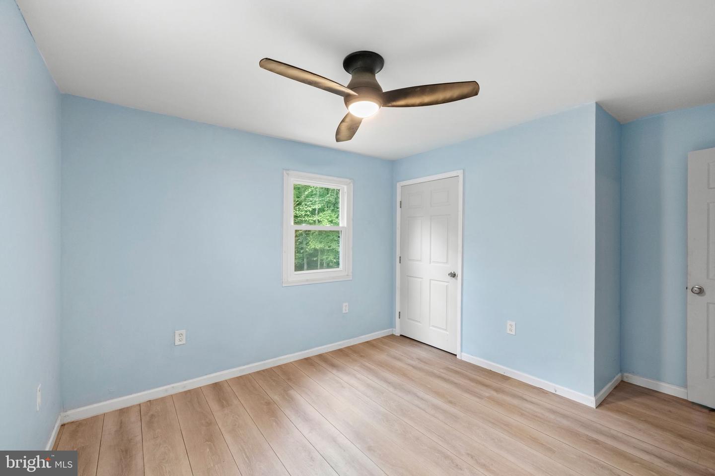 1707 Signboard Rd Property Photo 17