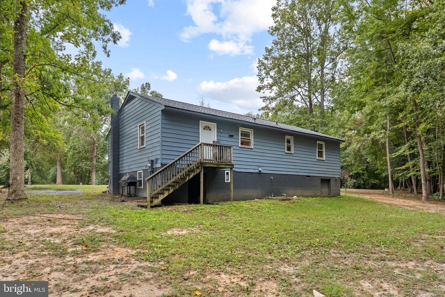 1707 Signboard Rd Property Photo 18
