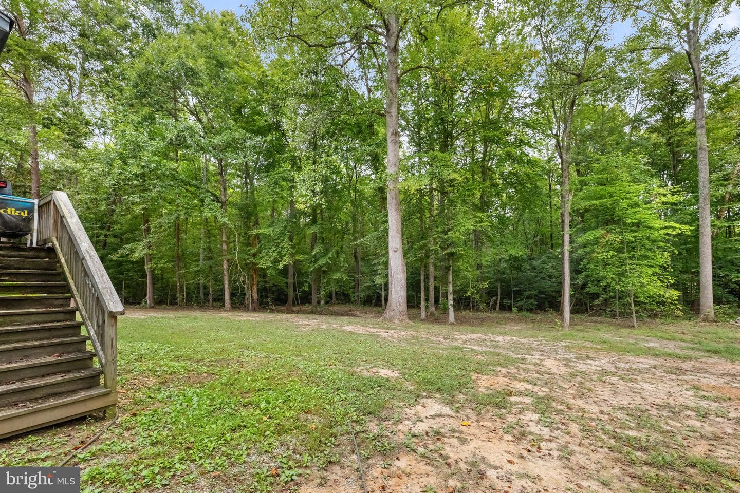 1707 Signboard Rd Property Photo 19