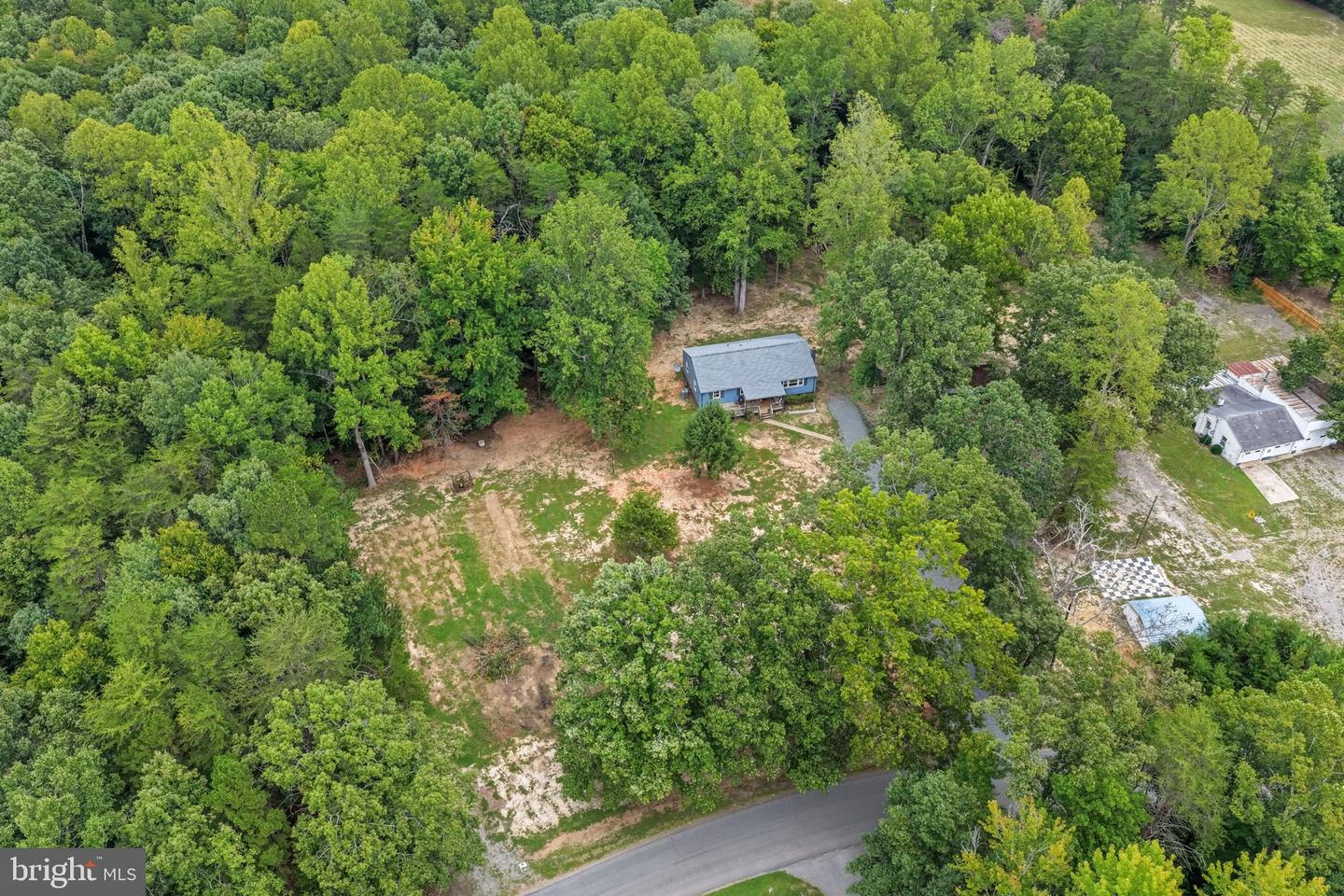 1707 Signboard Rd Property Photo 20