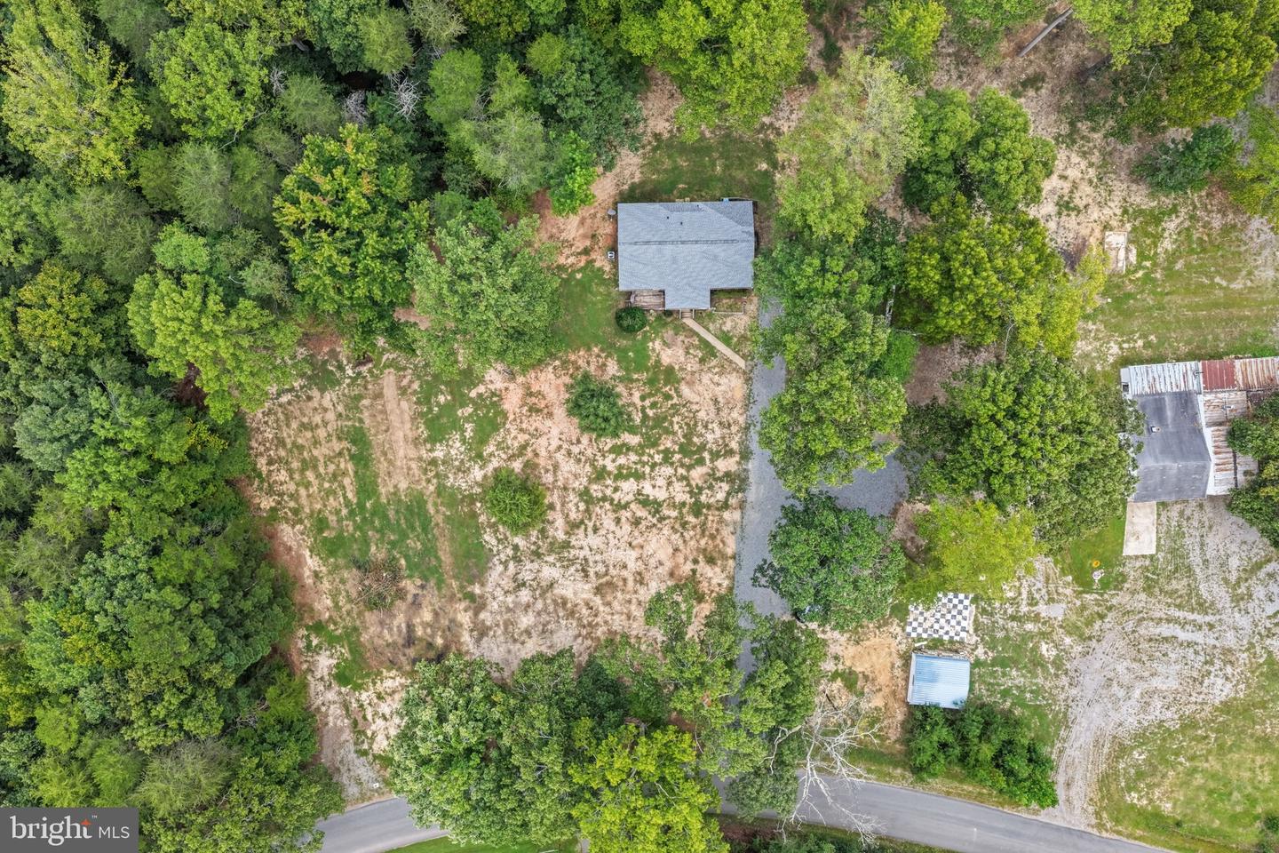 1707 Signboard Rd Property Photo 21