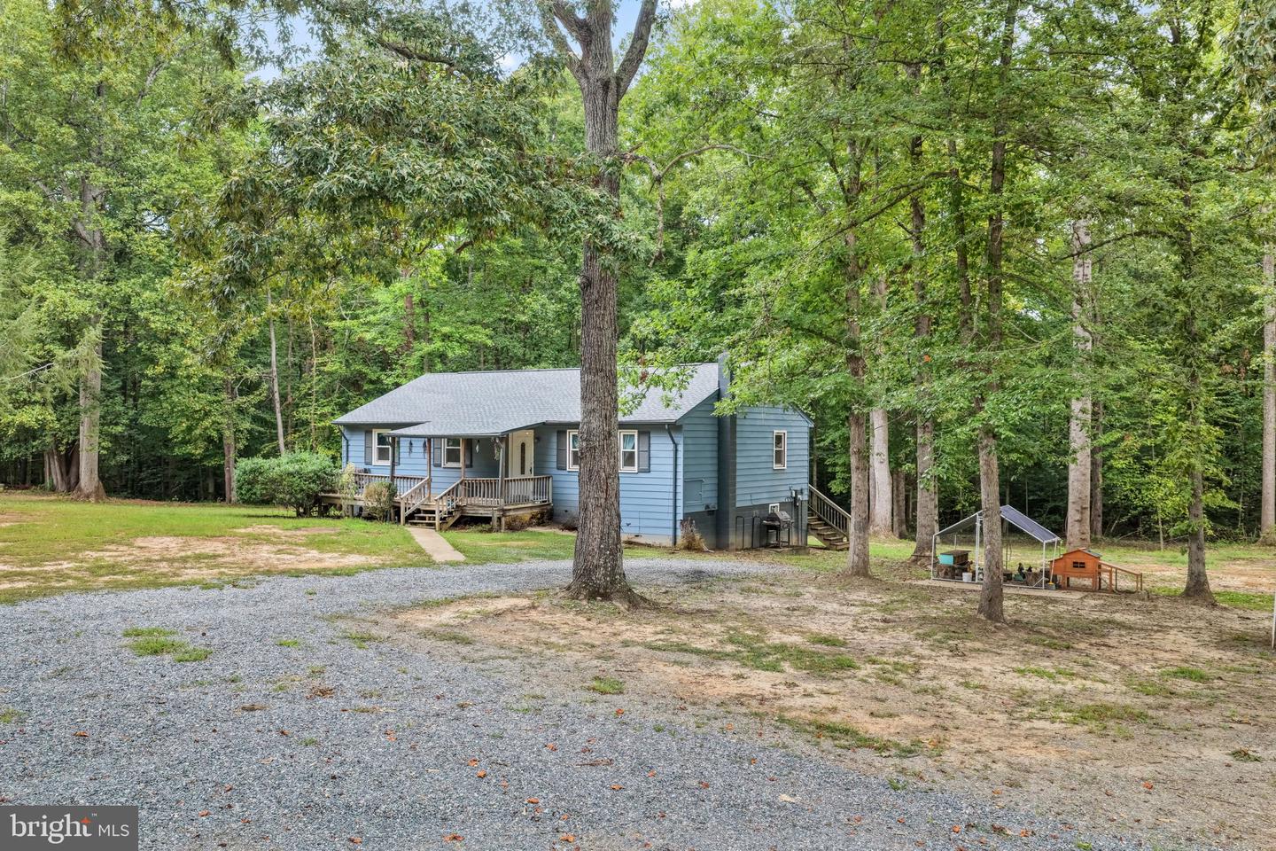 1707 Signboard Rd Property Photo 22