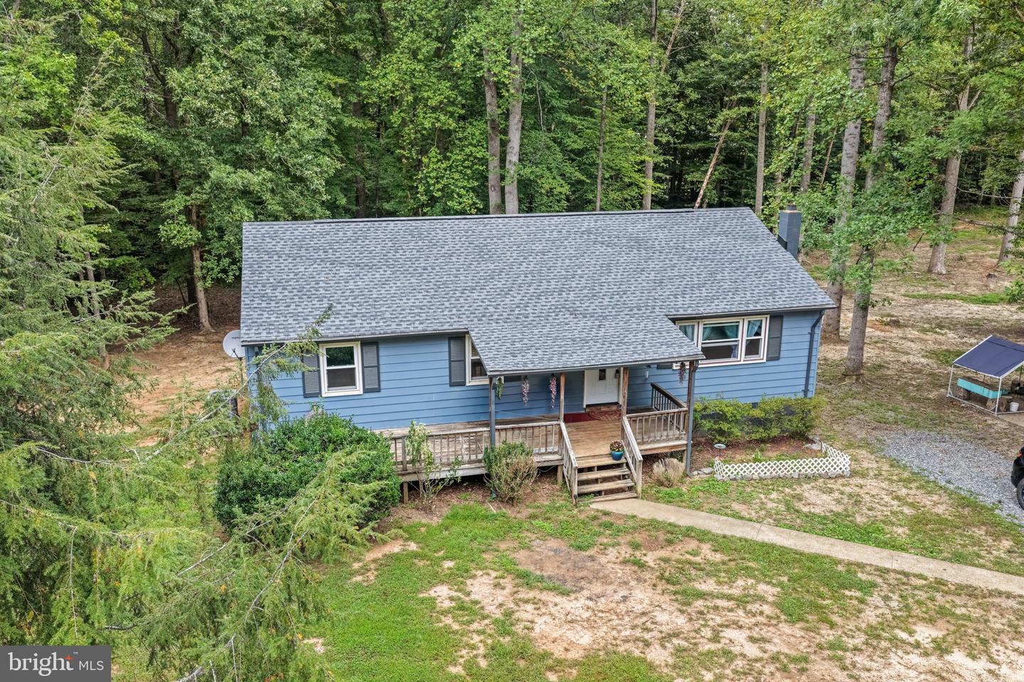 1707 Signboard Rd Property Photo 23