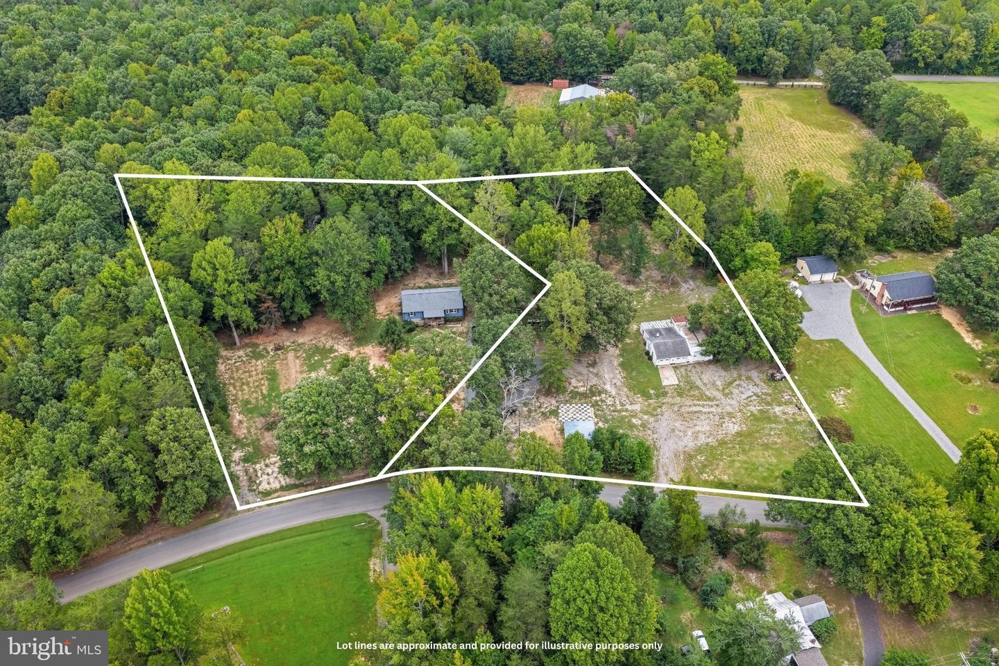 1707 Signboard Rd Property Photo 24