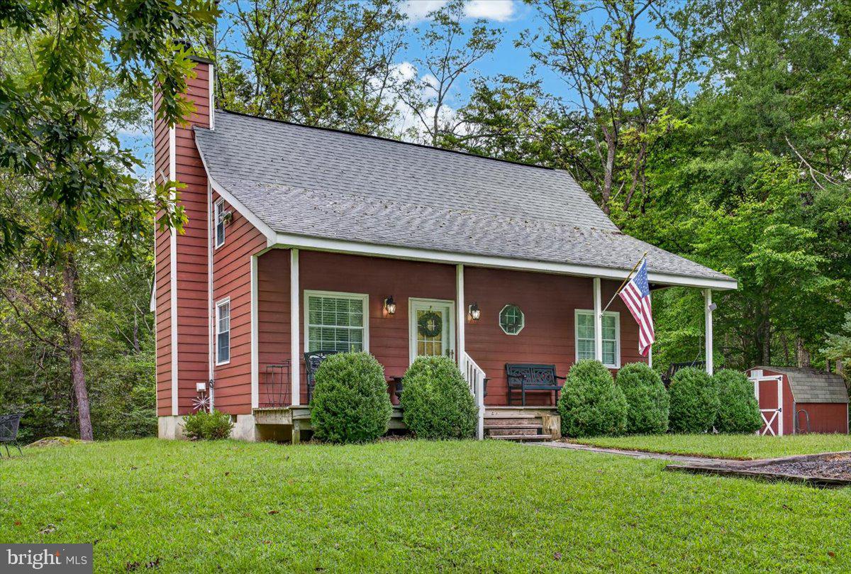 168 Alma Rd Property Photo 2