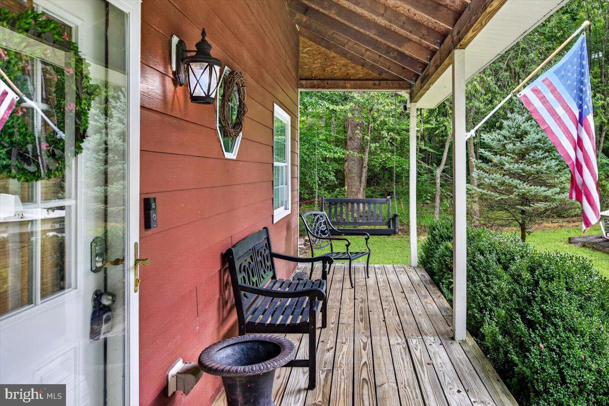 168 Alma Rd Property Photo 4