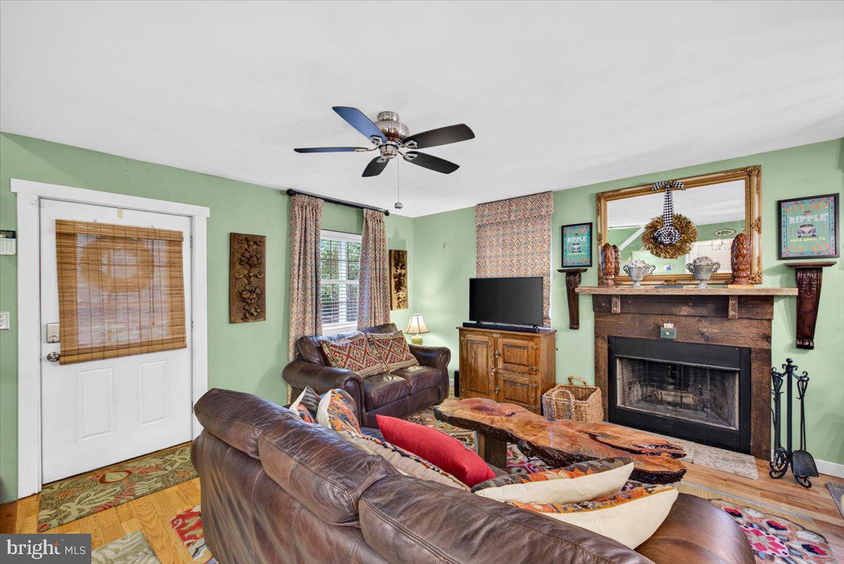 168 Alma Rd Property Photo 5
