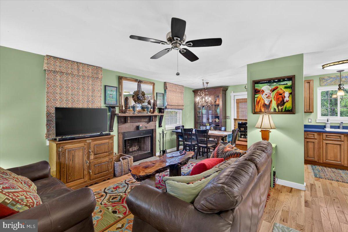 168 Alma Rd Property Photo 8