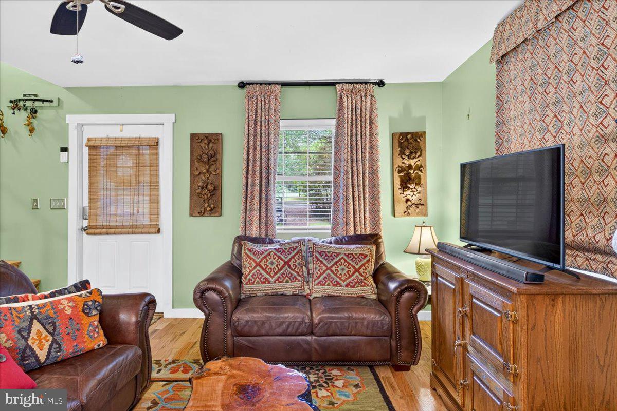 168 Alma Rd Property Photo 10