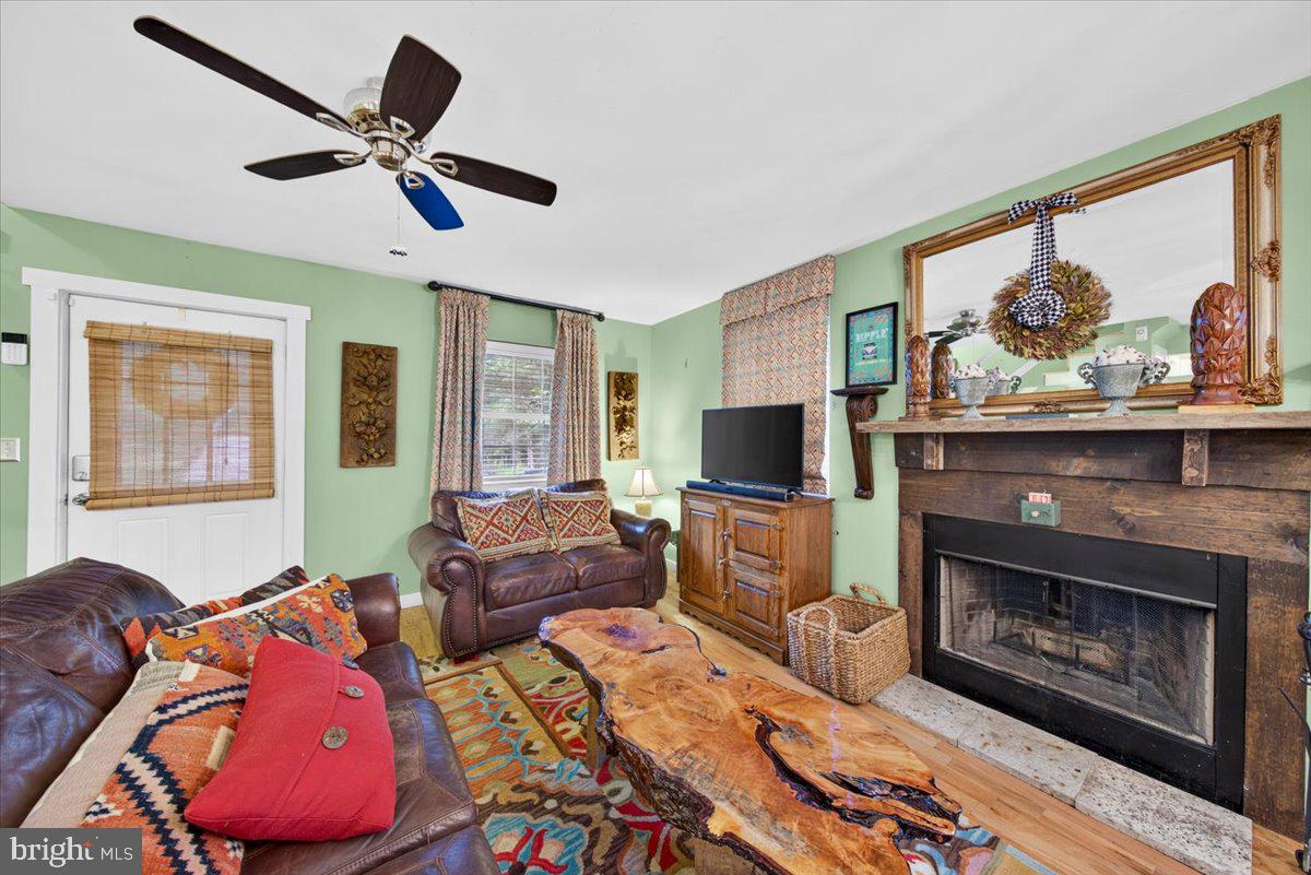 168 Alma Rd Property Photo 11