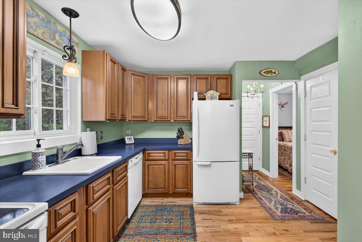 168 Alma Rd Property Photo 14