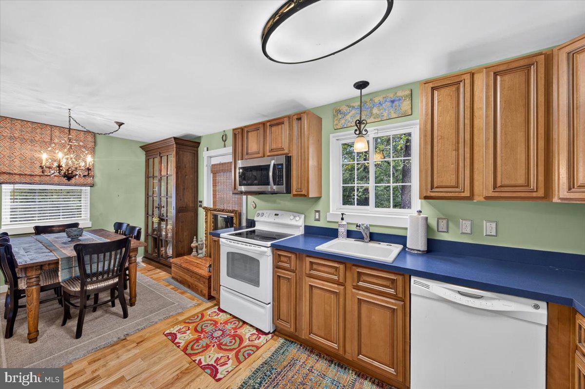 168 Alma Rd Property Photo 17