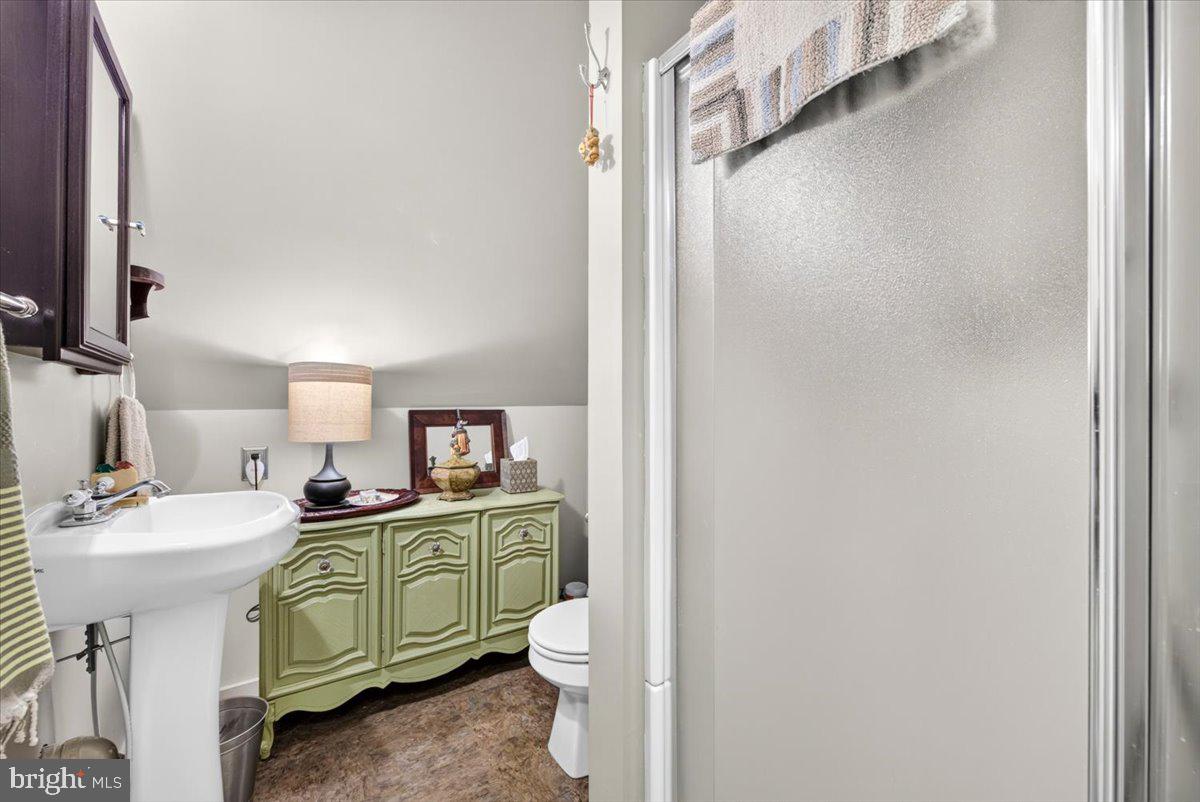 168 Alma Rd Property Photo 28