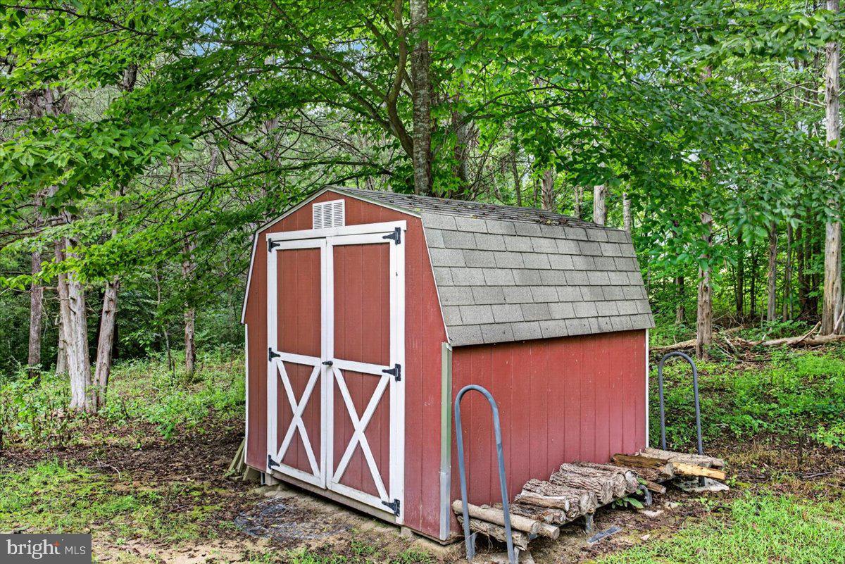 168 Alma Rd Property Photo 33