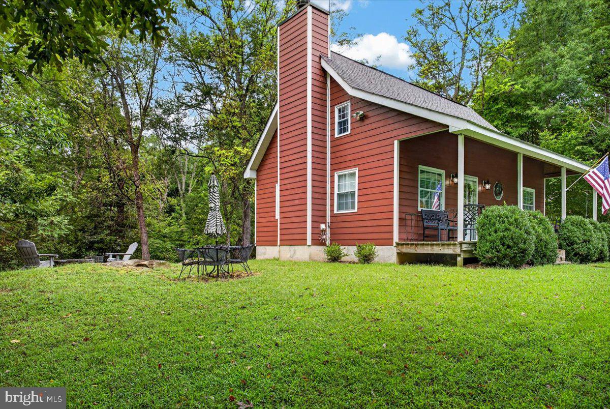 168 Alma Rd Property Photo 34