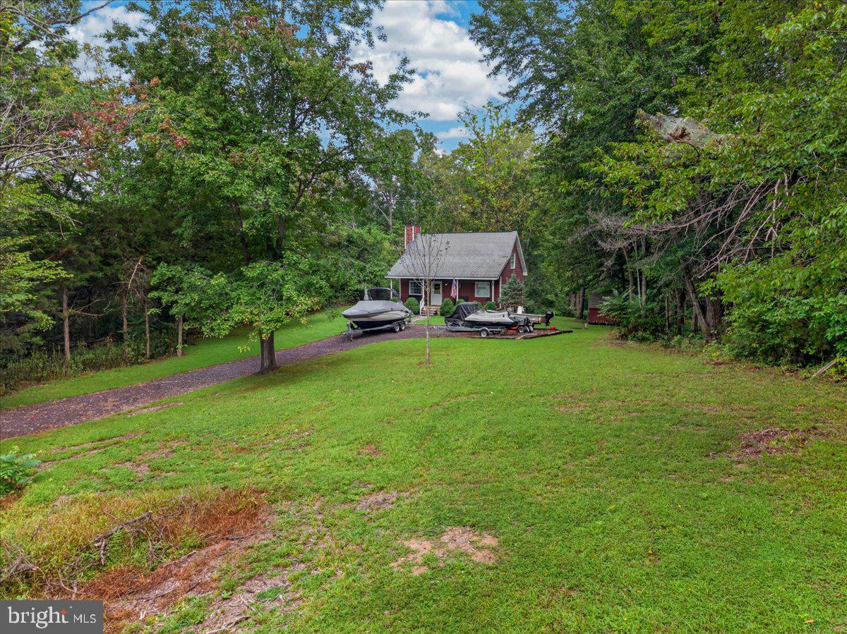 168 Alma Rd Property Photo 35