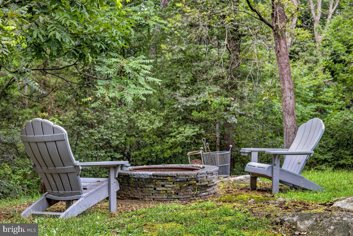 168 Alma Rd Property Photo 36