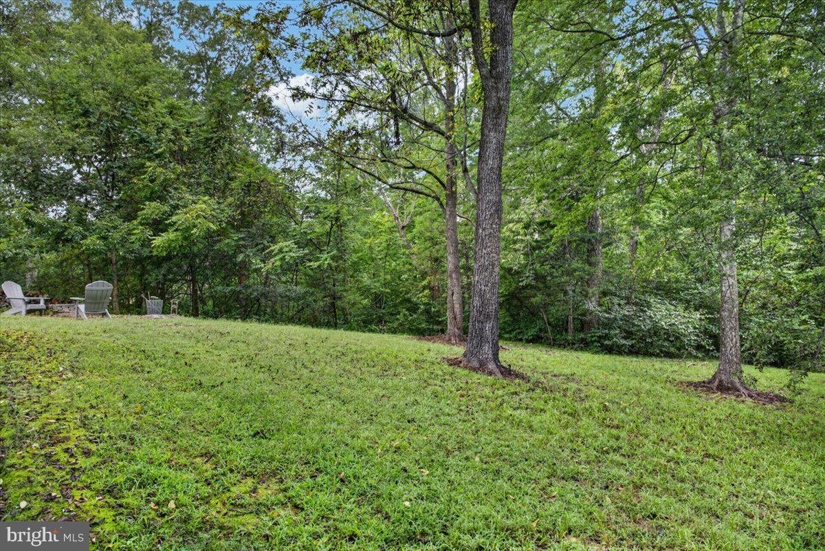 168 Alma Rd Property Photo 37