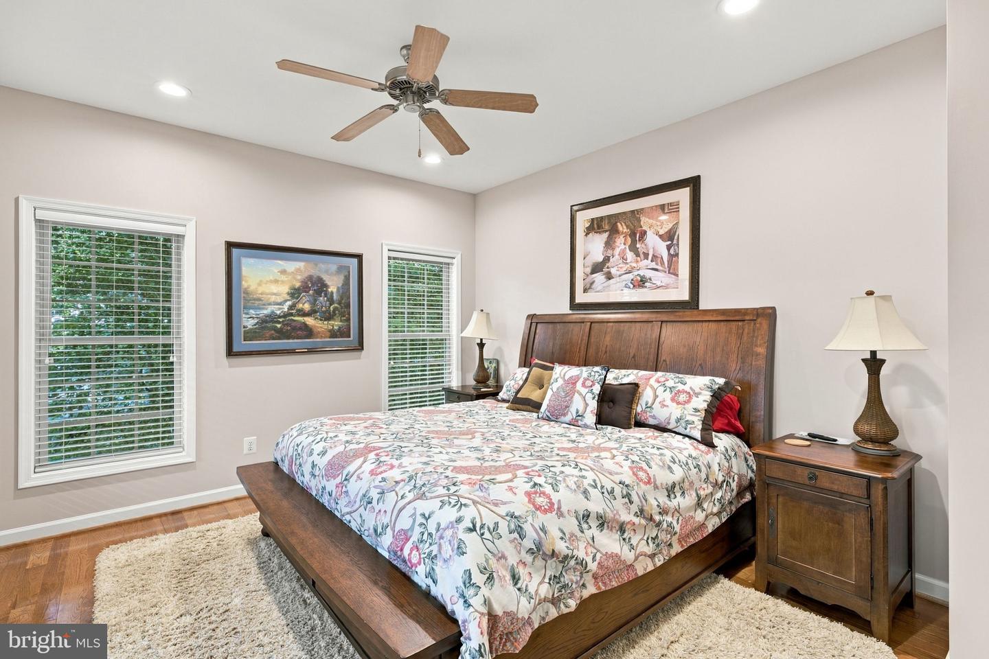 244 Campbell Ln Property Photo 43