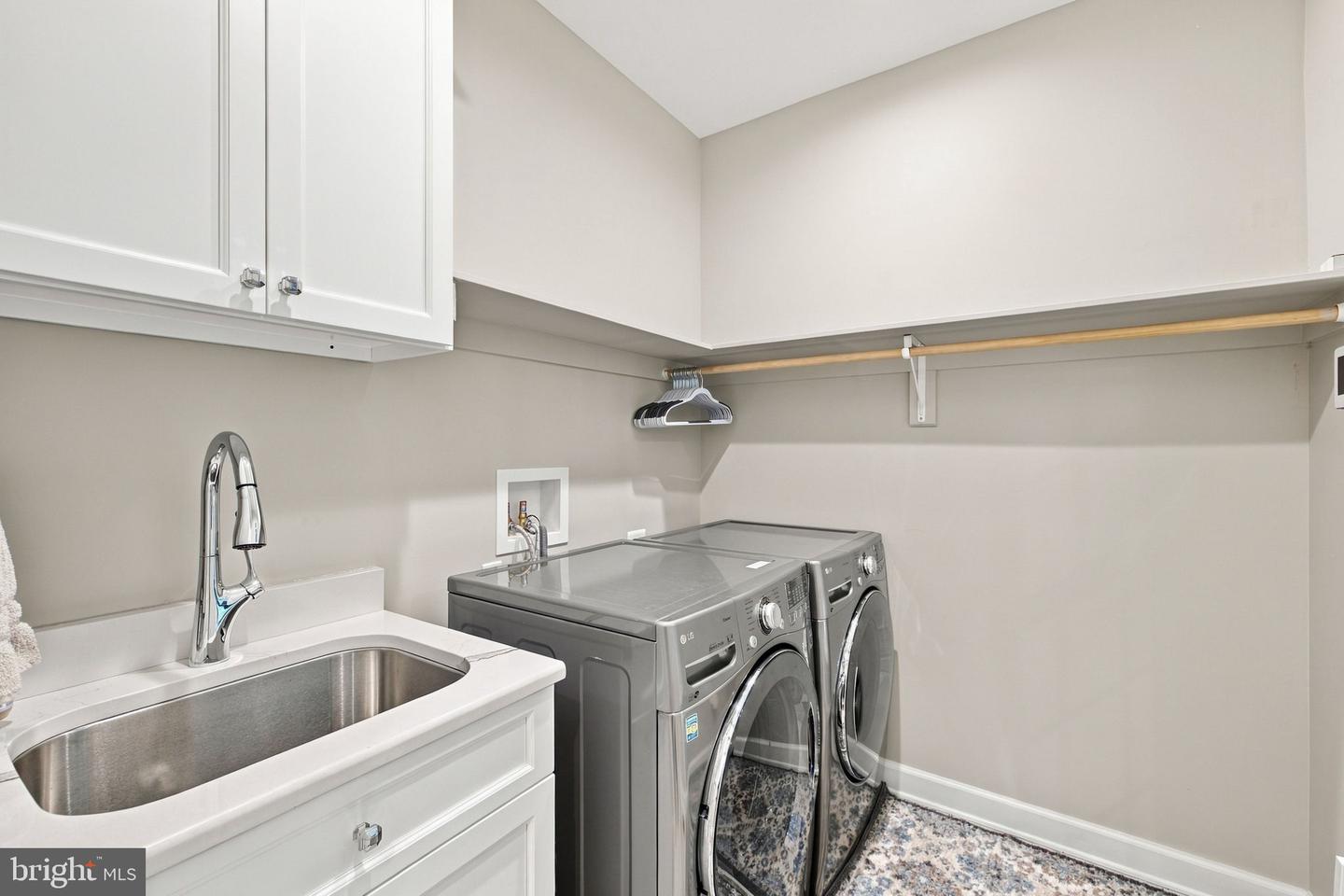 244 Campbell Ln Property Photo 46