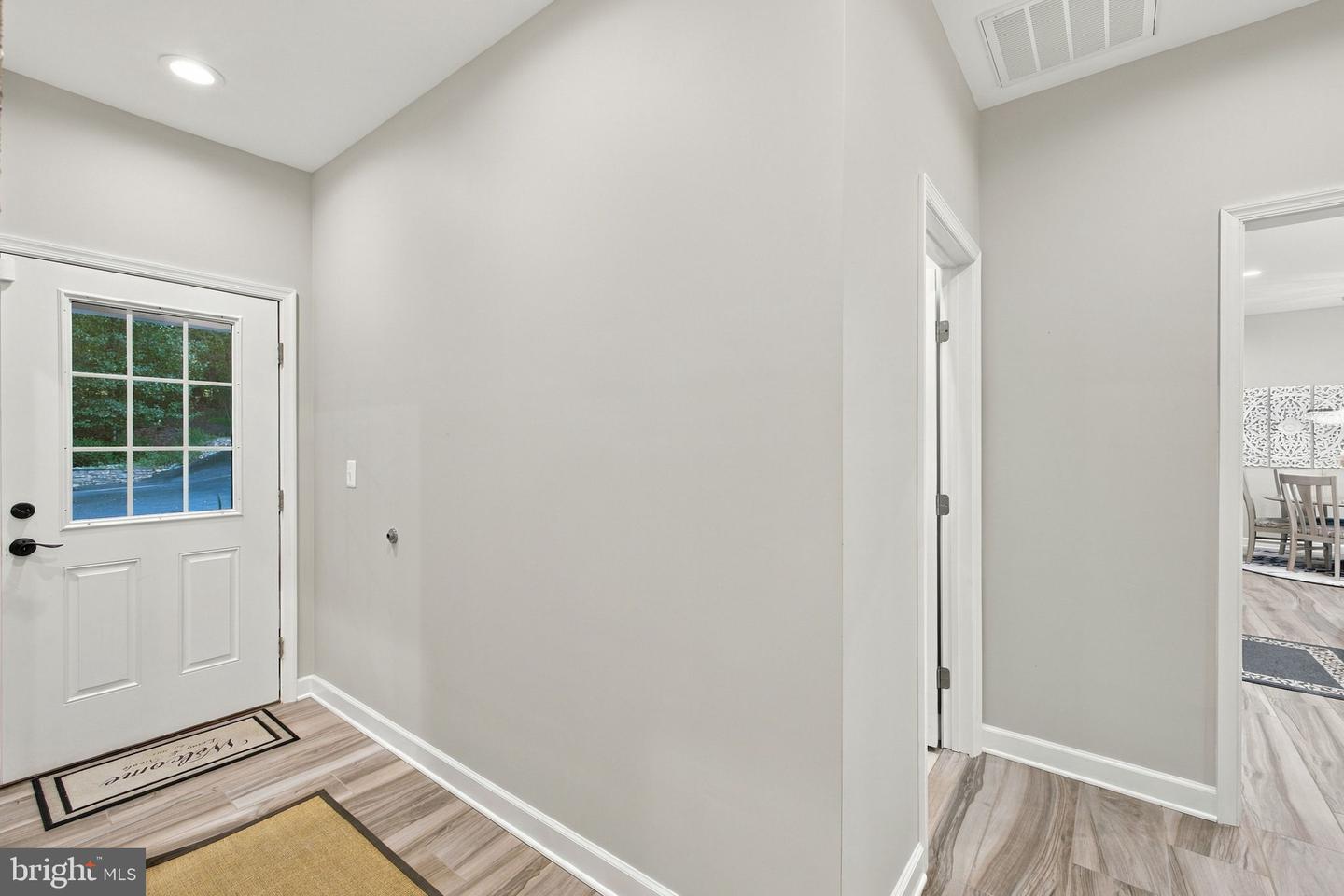 244 Campbell Ln Property Photo 47