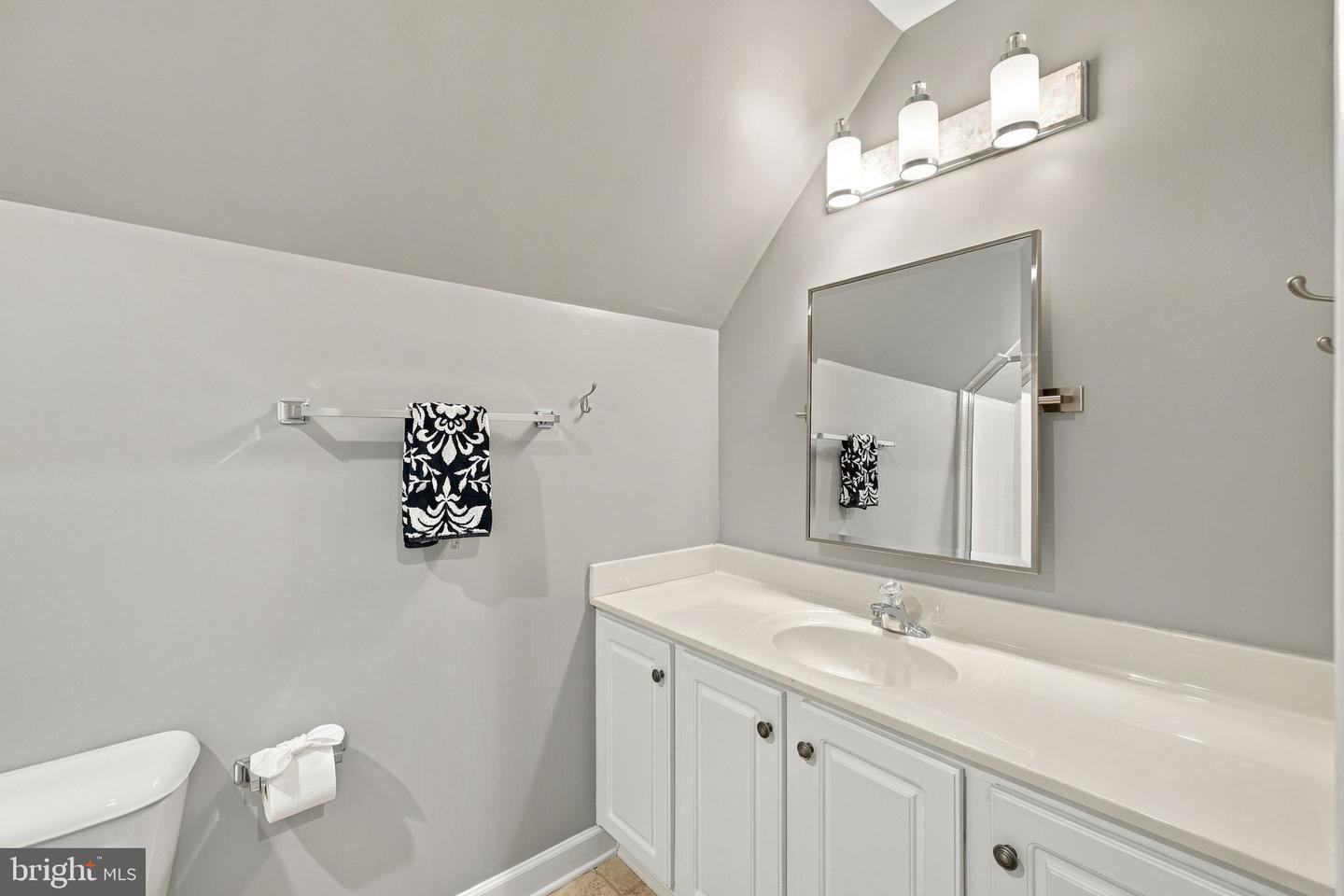 244 Campbell Ln Property Photo 52