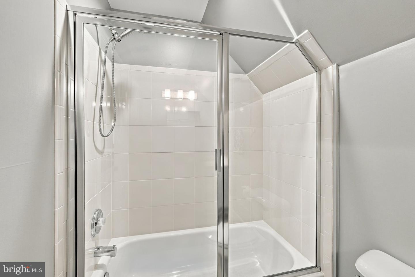 244 Campbell Ln Property Photo 53