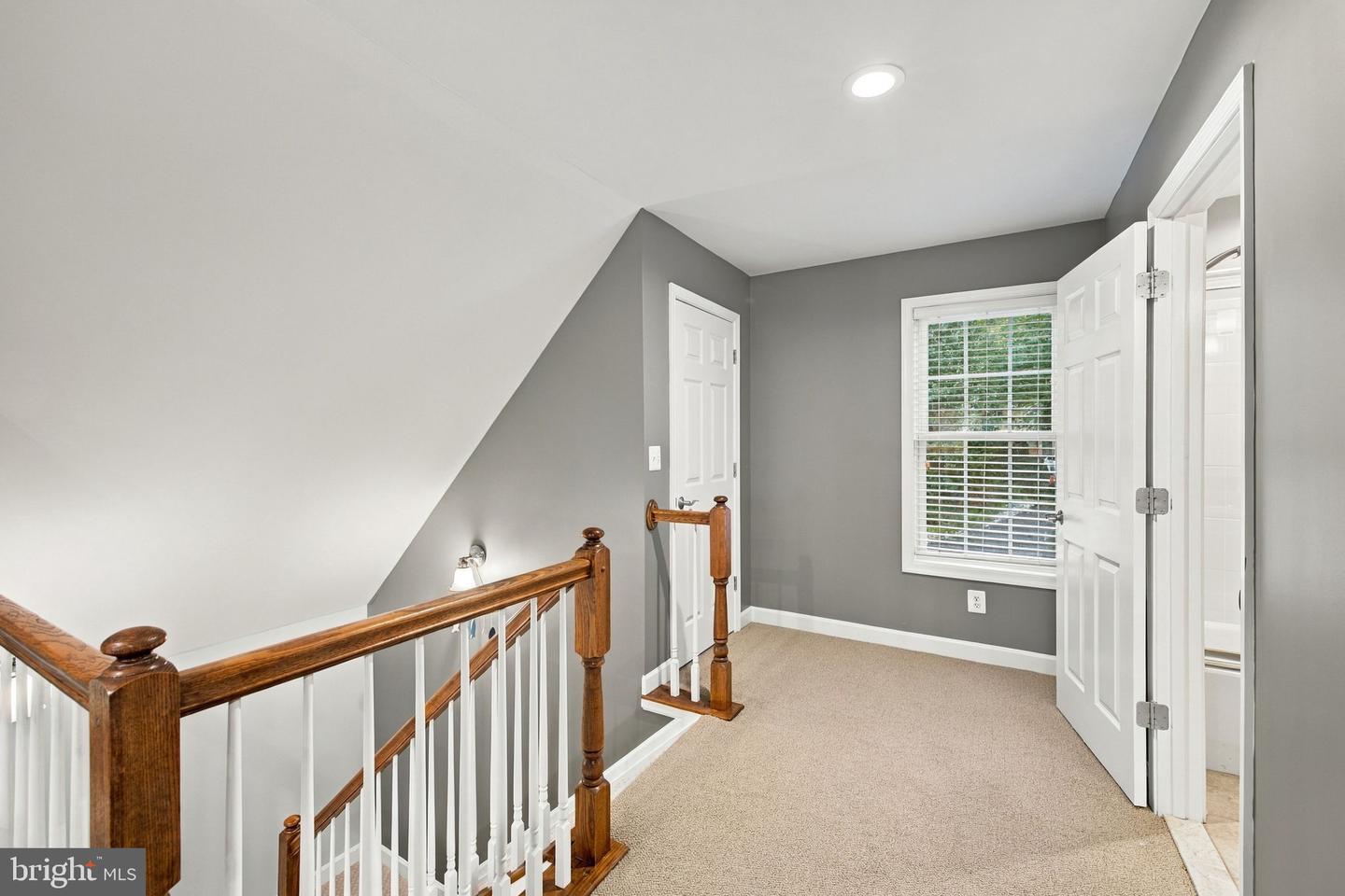 244 Campbell Ln Property Photo 54