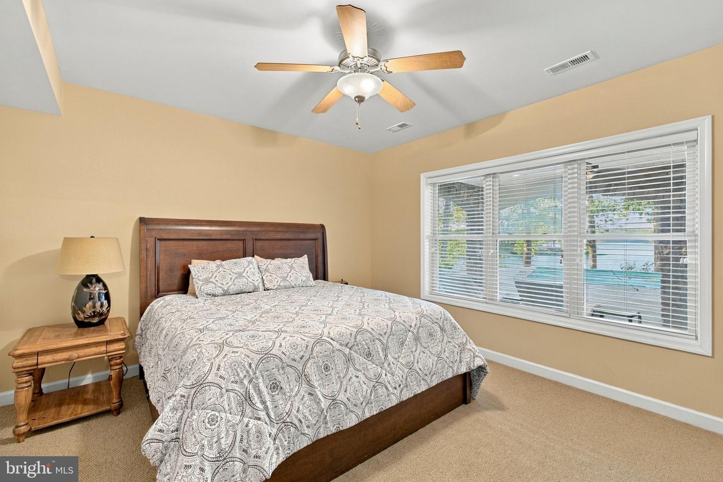 244 Campbell Ln Property Photo 68