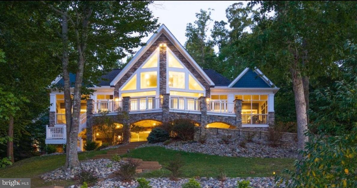244 Campbell Ln Property Photo 134