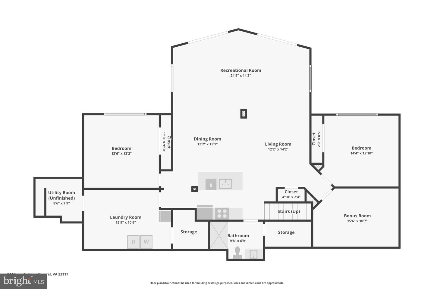 244 Campbell Ln Property Photo 135