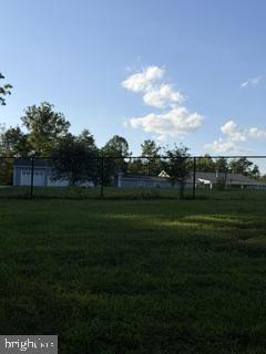 2844 E Jack Jouett Rd Property Photo 1