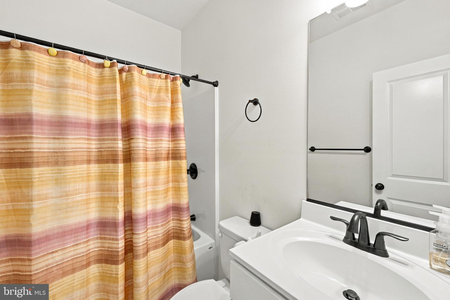 54 Old Fox Ct Property Photo 31
