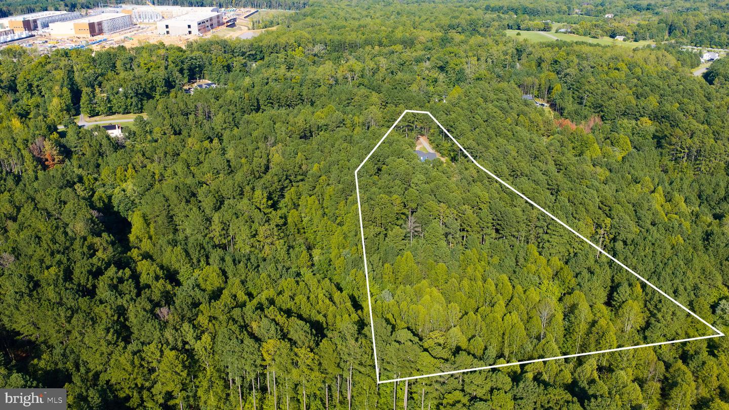 54 Old Fox Ct Property Photo 75