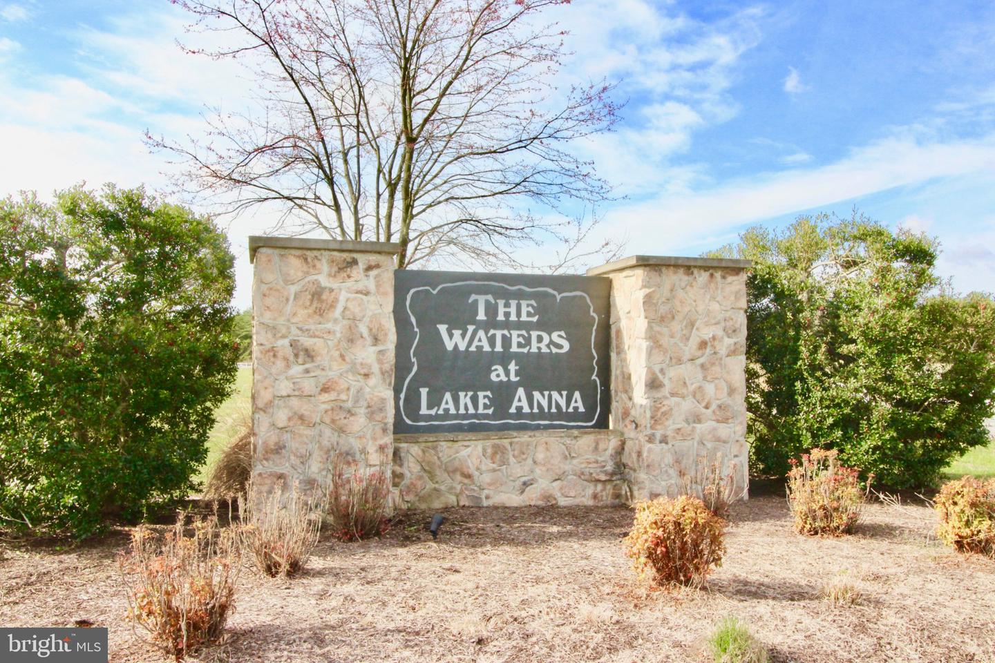 LOT 22 OAK HAVEN DR Property Photo 1
