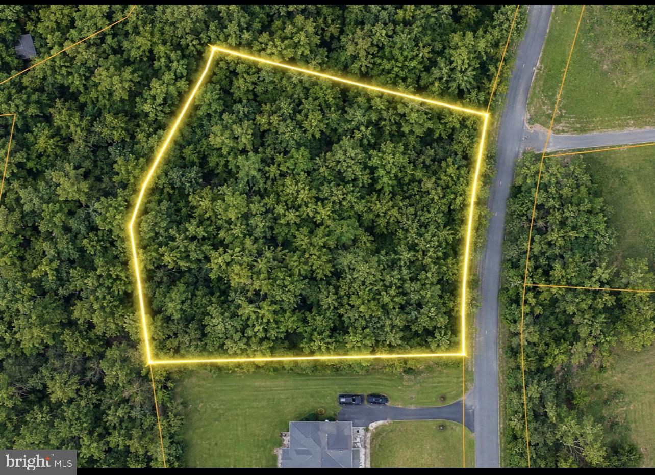 Lot 22 Oak Haven Dr Property Photo 2