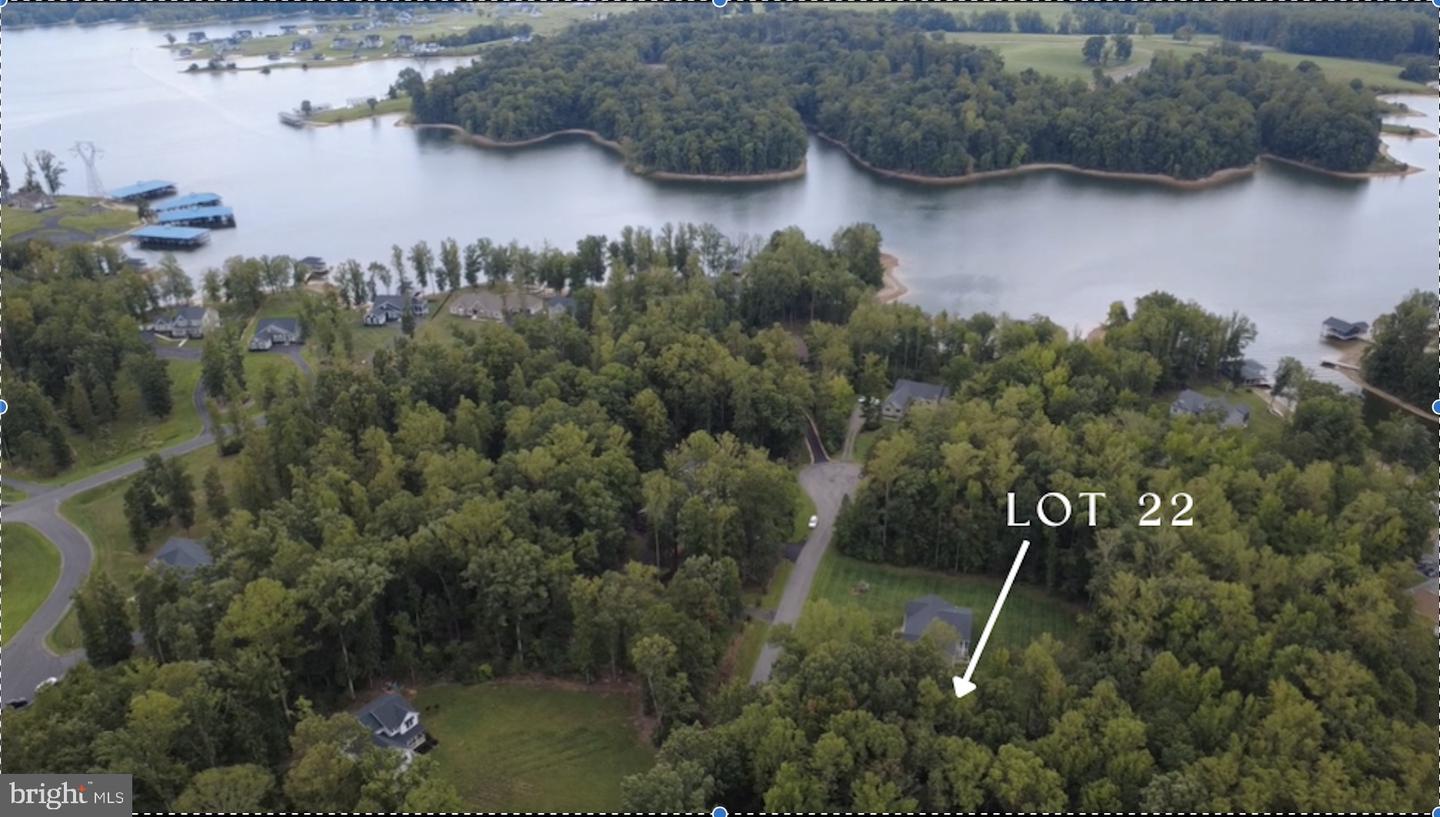 Lot 22 Oak Haven Dr Property Photo 3