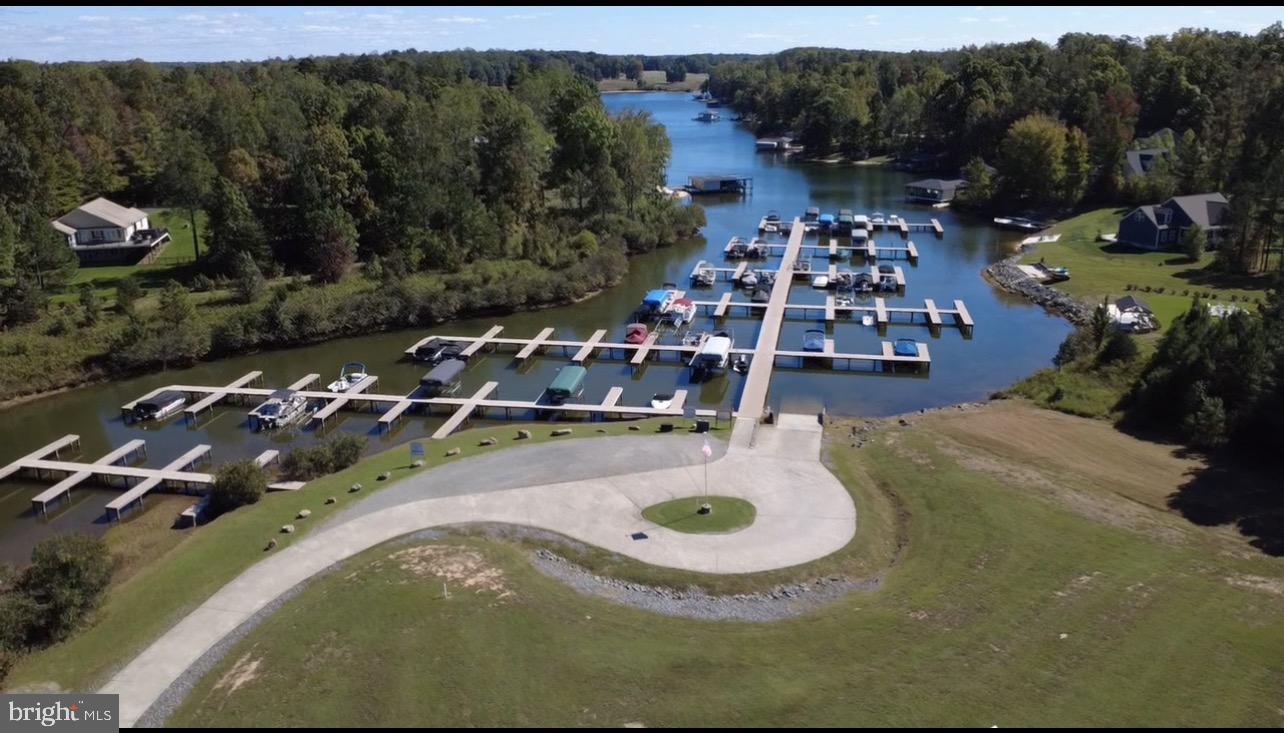 Lot 22 Oak Haven Dr Property Photo 4