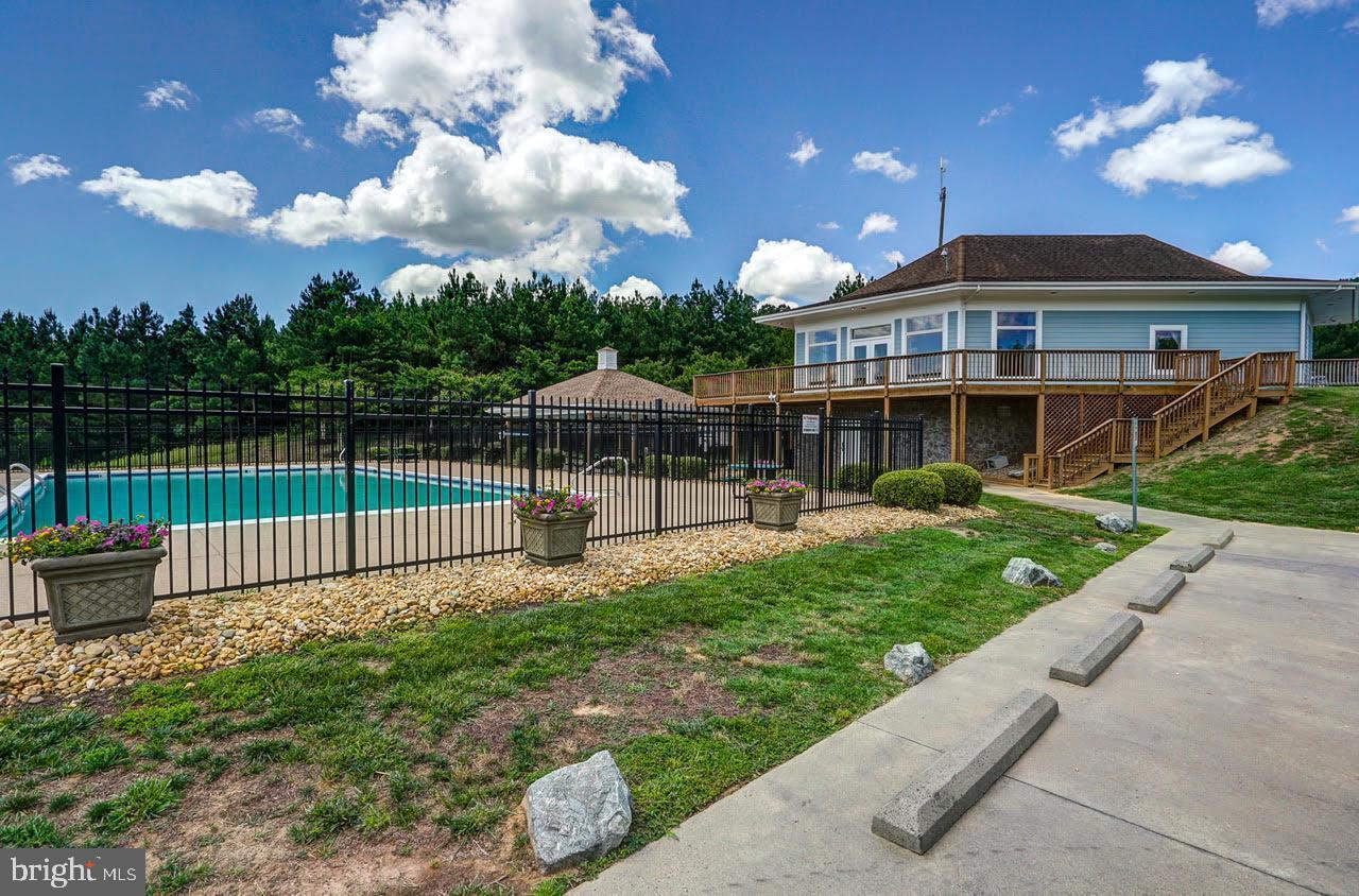 Lot 22 Oak Haven Dr Property Photo 6