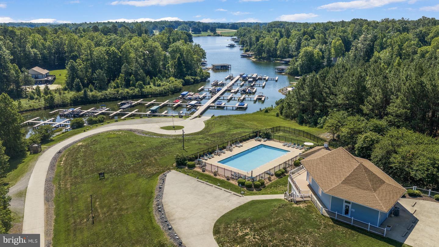 Lot 22 Oak Haven Dr Property Photo 8