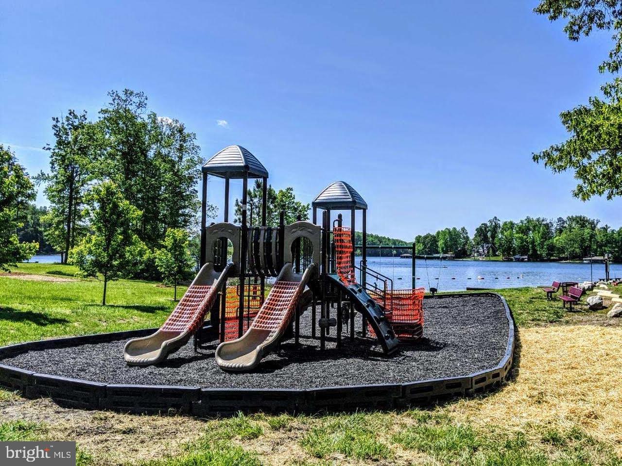 Lot 22 Oak Haven Dr Property Photo 9