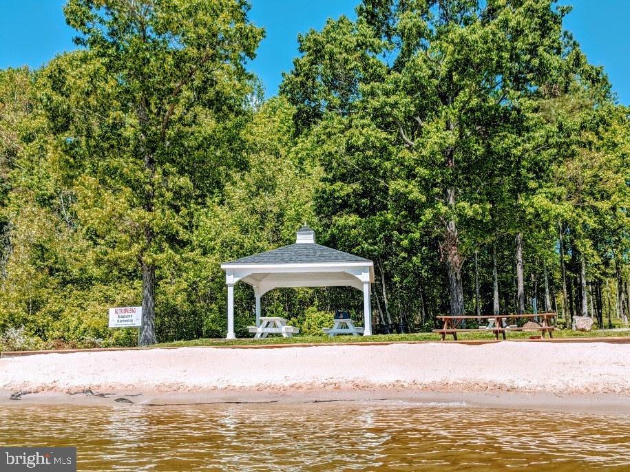 Lot 22 Oak Haven Dr Property Photo 10