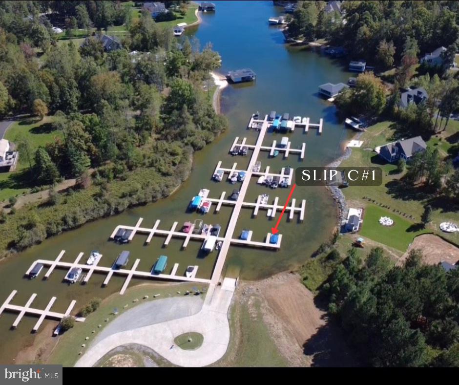 Lot 22 Oak Haven Dr Property Photo 11