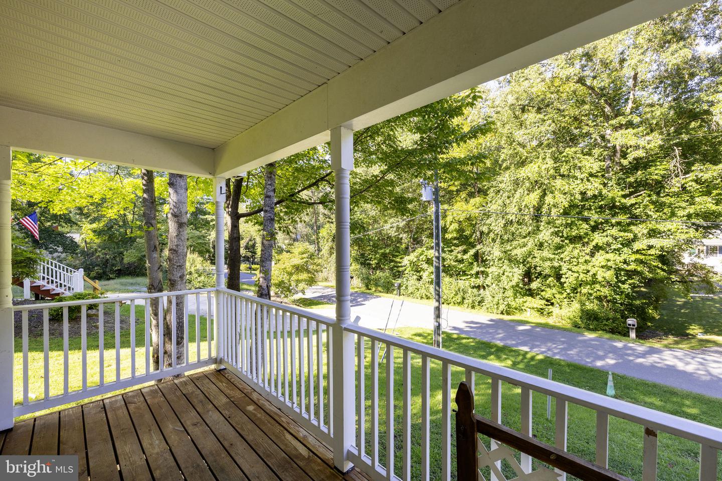 297 Poplar Dr Property Photo 3