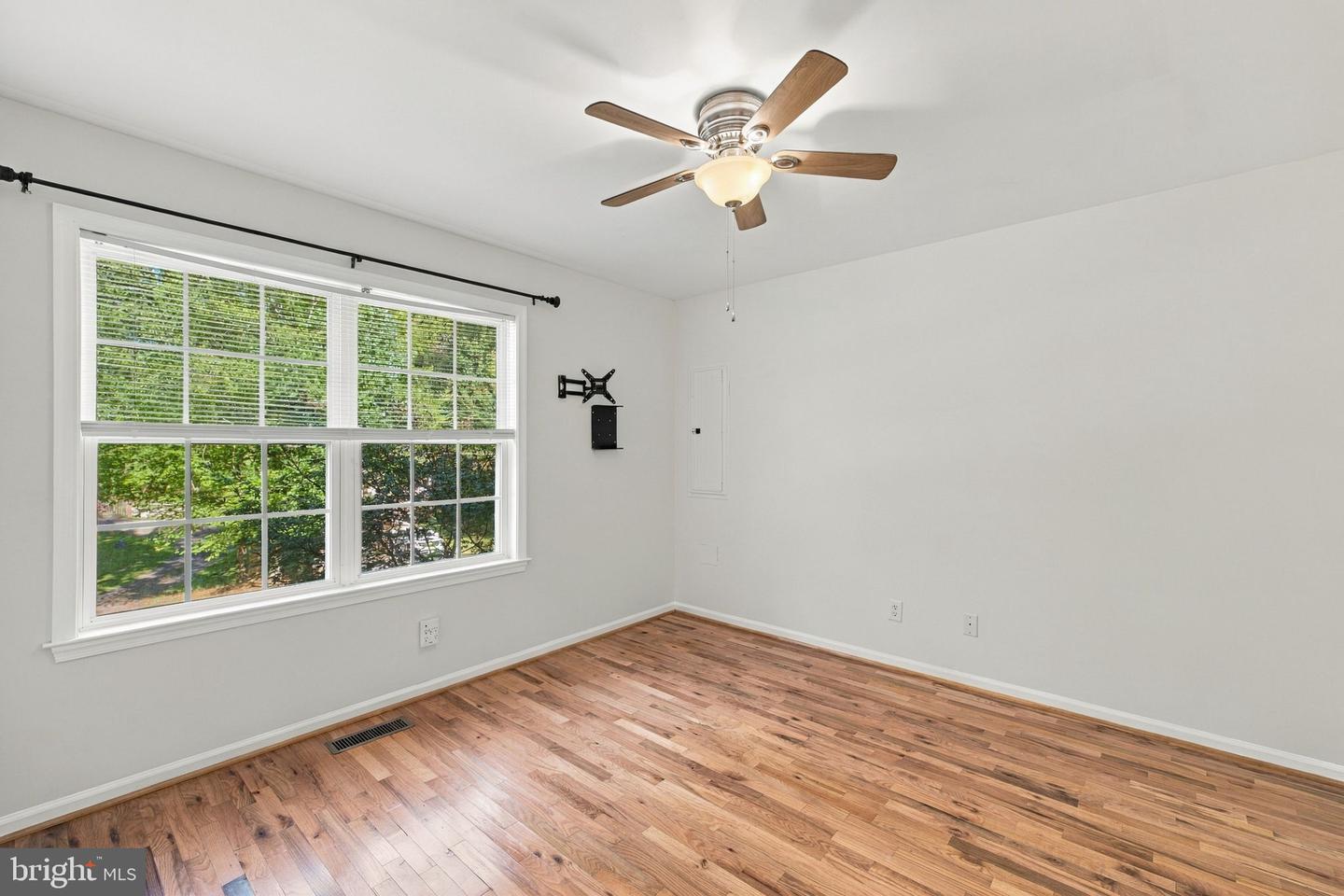 297 Poplar Dr Property Photo 12