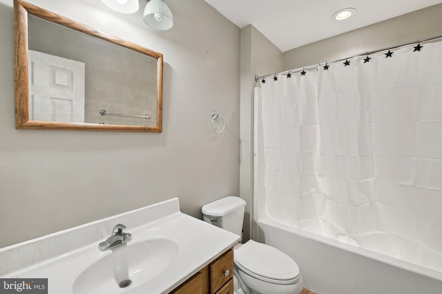 297 Poplar Dr Property Photo 14