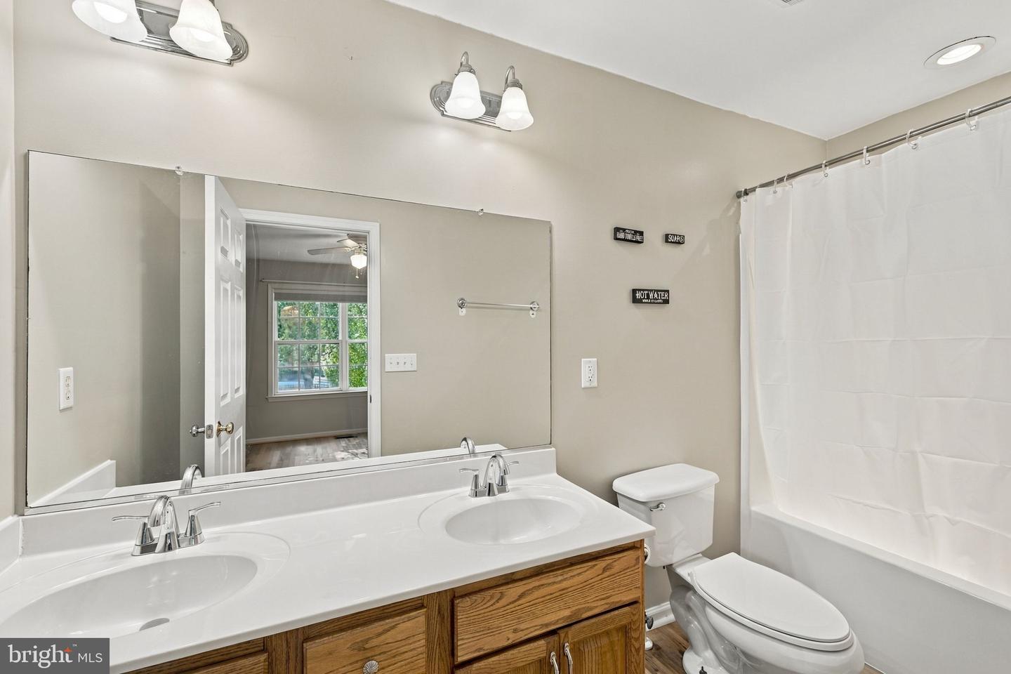 297 Poplar Dr Property Photo 19