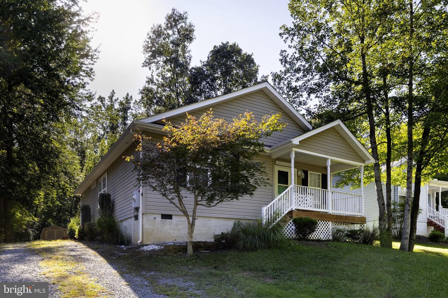 297 Poplar Dr Property Photo 20